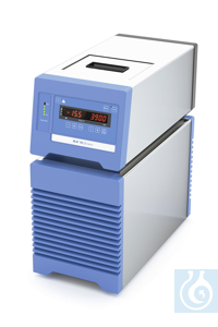 IKA RC 2 baisc   0004171000