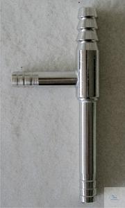 8 443 000 - Witeg,  ,   , NICKEL-PL 8 443 000