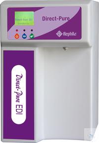 AQUA Lab Reinwasser-System Direct-Pure EDI 5 RD0E0050E