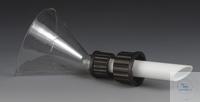 D 738-42 Bohlender GL  PTFE / PPS / GLAS,  ? 20 ? D 738-42
