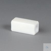 F 717-02 Bohlender   Luer PTFE, PTFE, Luer,   F 717-02