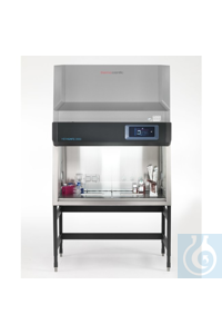 Thermo Scientific Herasafe™ 2030i    Herasafe 2030i, 0,9 ,  ... 51032324