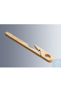 Marienfeld    6569010