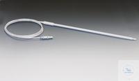 P 1962-25    PT 1000 Lemo PTFE, PTFE /  ,     P 1962-25