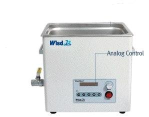   WUC-D22H (Daihan) DH.WUCD22H