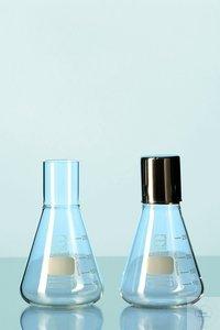 Duran / DWK Life Sciences DURAN  ,  ,     , 100  217712401
