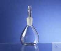 Hofmann Glastechnik  5 , Gay Lussac,   3064119