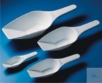 7 037 005 Witeg SCOOPS, , ,  50 ,  160 ,  = 12 7 037 005