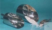 7 405 251 Witeg Pharma-Scoop, 50 ,?: 38 , : 70 ,  V4A 7 405 251