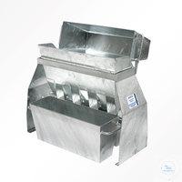Haver & Boecker  RT 37,5     205322297