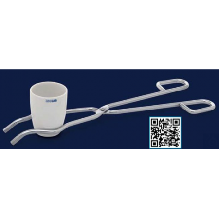   , 400  Isolab 038.06.400