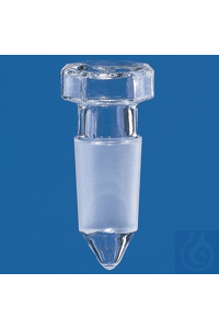    BISTABIL Boro 3.3 NS 29/32, ,   144635