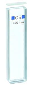  Hellma 100-QS PL 2, ,  100-QS PL 2,  100-2-K-40