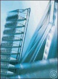 Greiner Bio-One THERMOQUICK PCR-PLATE, 96 WELL, ,  3 ,,  ,  651562