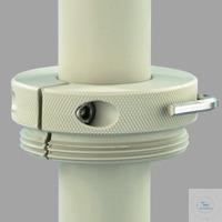 Burkle    PP R 2 "   5600-3130