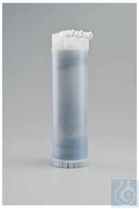Thermo Scientific        ... 09.2003
