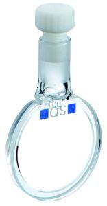 Hellma   120-QS PL 1 ,   120-QS PL 1  120-000-1-40