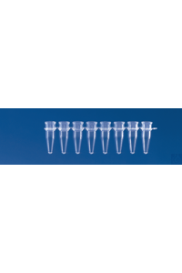  PCR-  8     0,2 , ,  125 781324
