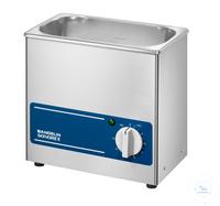 Bandelin SONOREX   100 301-1