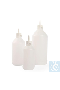 ? PL-366 Lab-plastix    1000 , HDPE,      ,? 90   222  PL-366