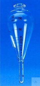 4 956 010 Witeg ASTM- , 100 ,  ,   4 956 010