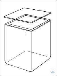 5 862 005   Witeg,  ,    , 120  5 862 005