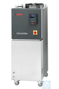 Huber Unichiller 020T  3013.0058.01