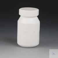 A 111-24 Bohlender        PTFE,   ,   A 111-24