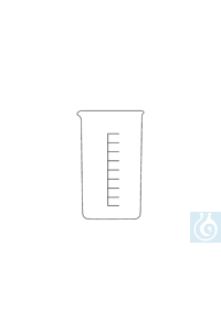  neoLab ecoLab,  ,  , 1000 , 10  /  E-1053