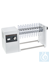 Heidolph Reax 2 (UK-Plug) 541-21001-06