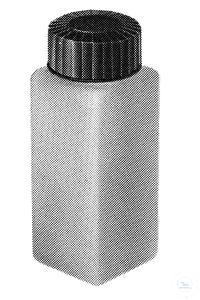 5 467 000 Witeg SPECIMEN (),  , 60 ,   C 5 467 000
