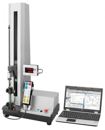    STB-1225L (A&D) 