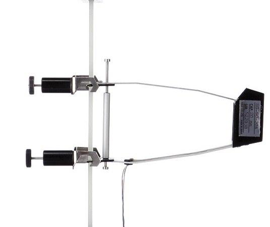    STB-1225L (A&D) 
