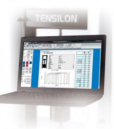    STB-1225L (A&D) 