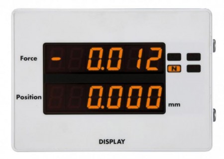   STB-1225L (A&D) 