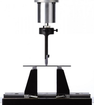    STB-1225L (A&D) 