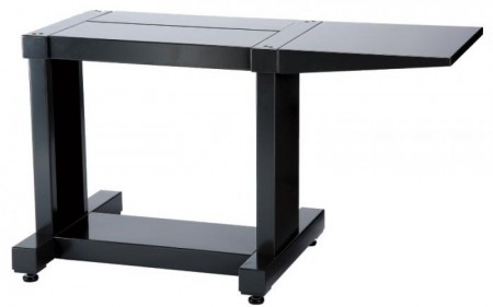    STB-1225L (A&D) 