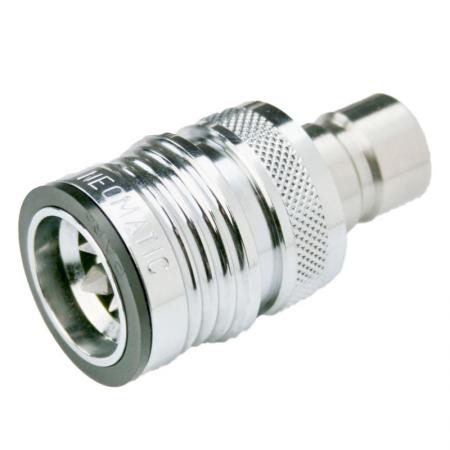 Kinematica PT-DA / PT-A 11035002