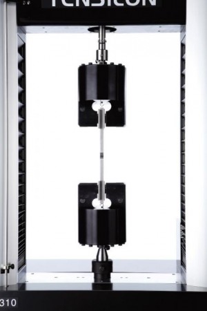    RTG-1210 (A&D) 