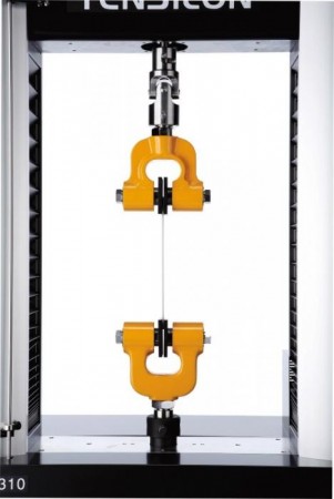    RTG-1210 (A&D) 