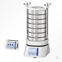 Haver & Boecker HAVER    EML 315 digital plus T 230V 205322778