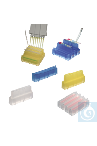 neoLab neoLab 8-  PP , 10 . / . 7-4753