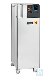 Huber Unistat T320w HT   1004.0021.01