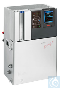 Huber Unistat tango    1000.0041.01
