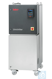 Huber Unichiller 160Tw-H  3027.0062.01
