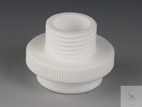 D 736-24 Bohlender Barrel-GL- PTFE, .   32  D 736-24