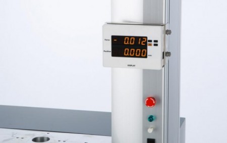    RTF-1310 (A&D) 