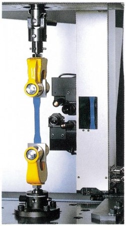   RTF-1310 (A&D) 