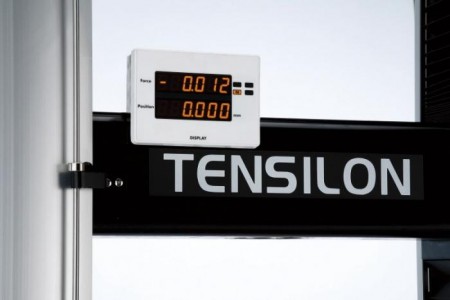    RTF-1310 (A&D) 