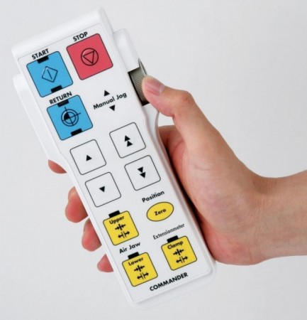    RTF-1310 (A&D) 